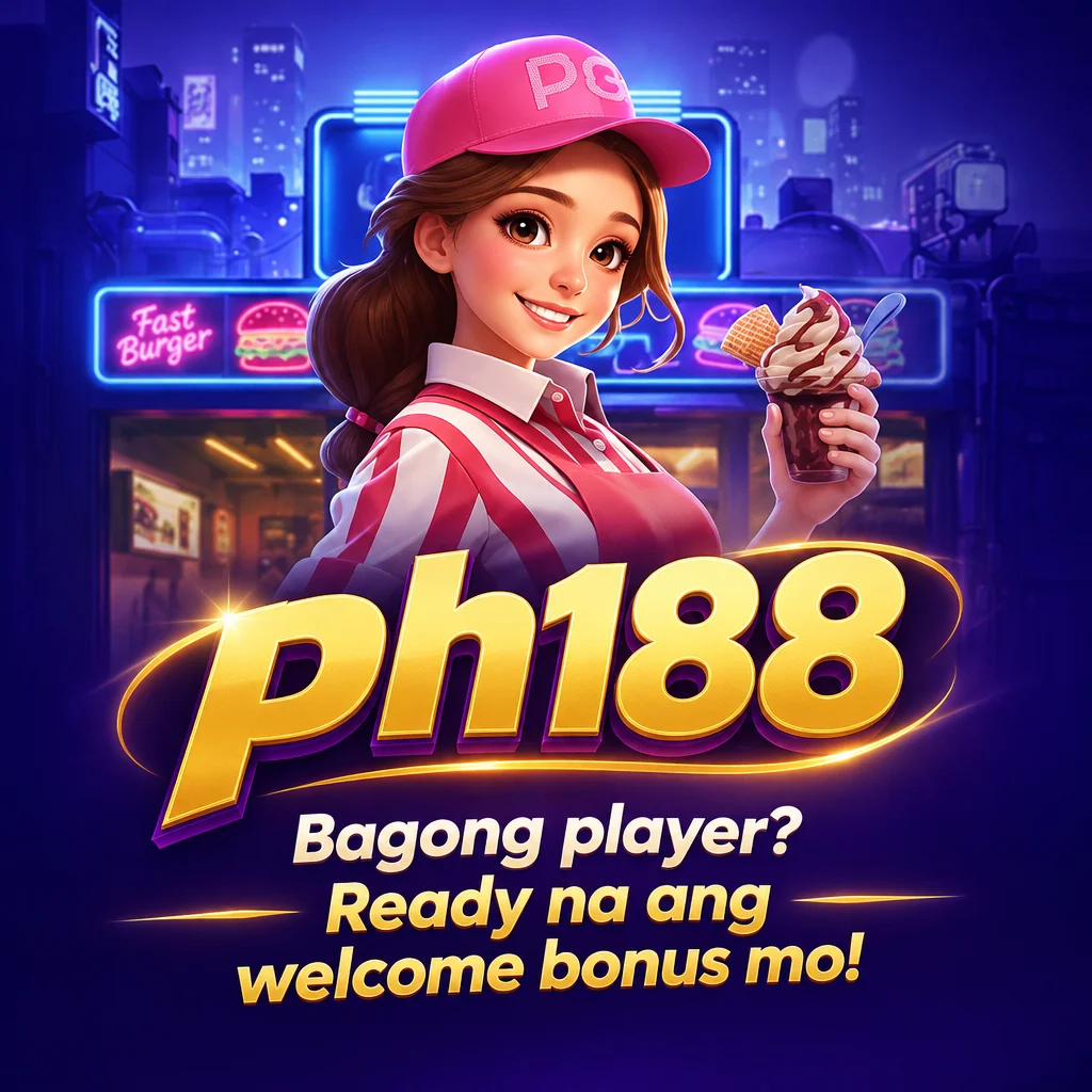 ph188 · Mga larawan ng app 2