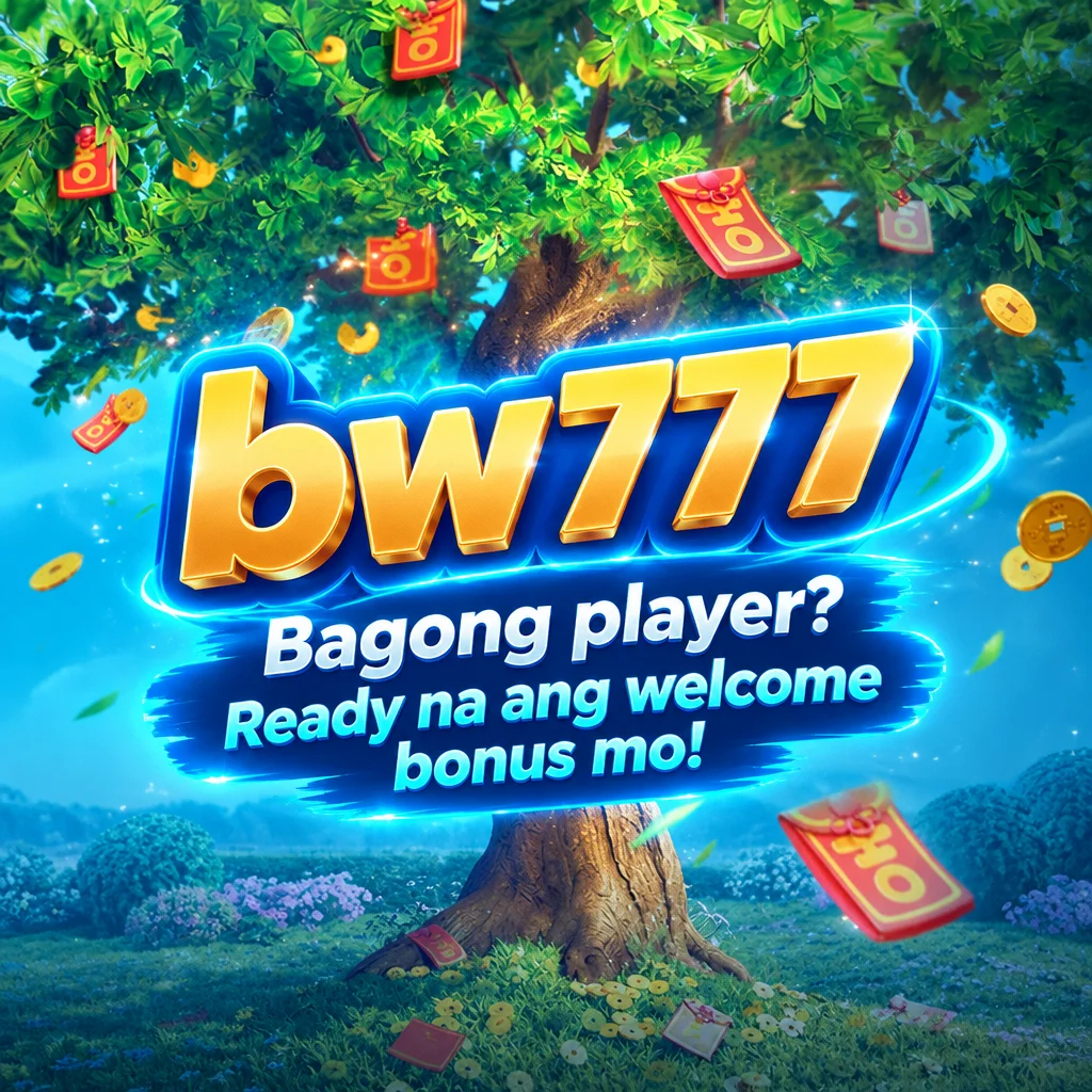 bw777 Android APK