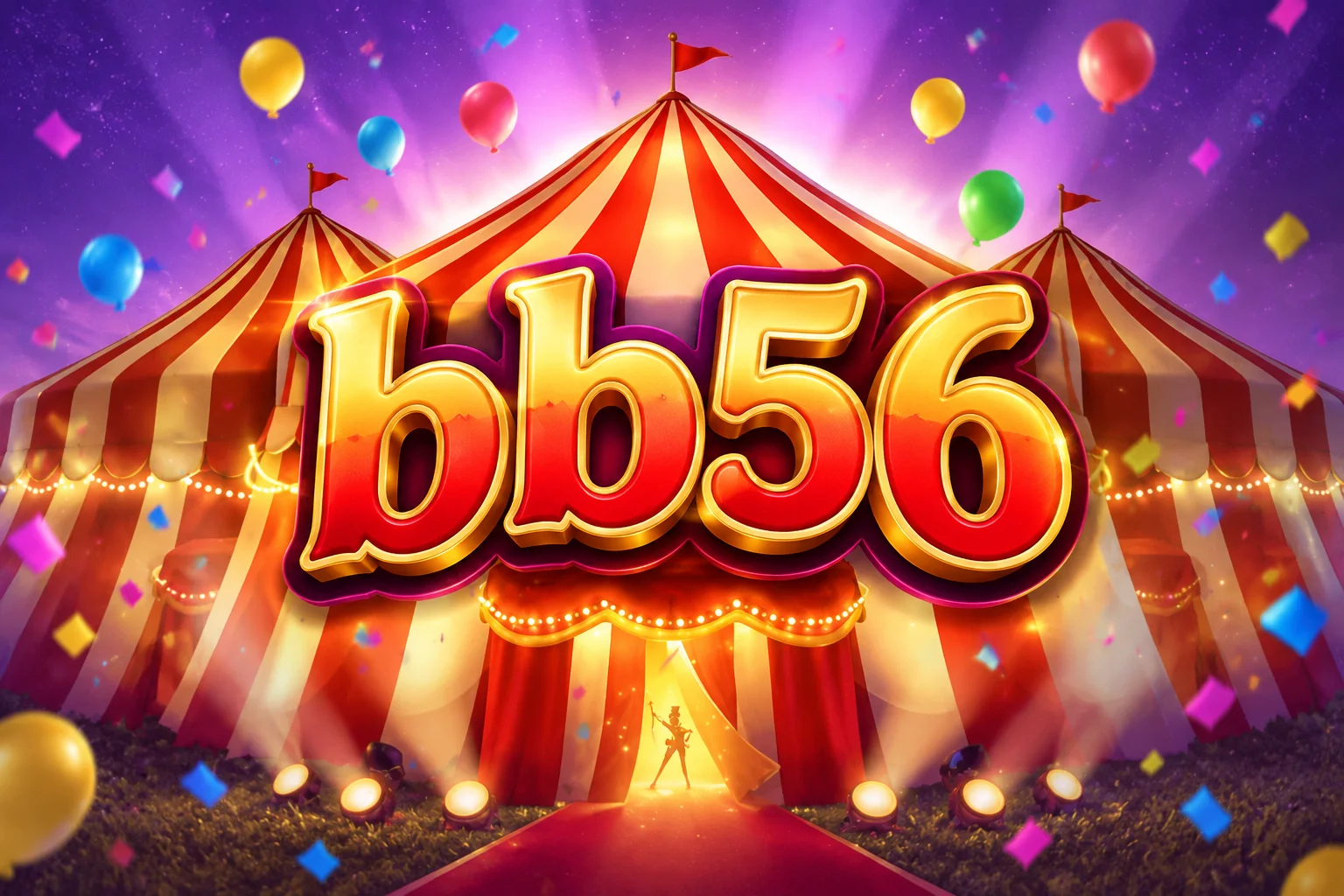 bb56 · Gabay sa Mekanismo at Paglalaro ng Double Fortune sa bb56