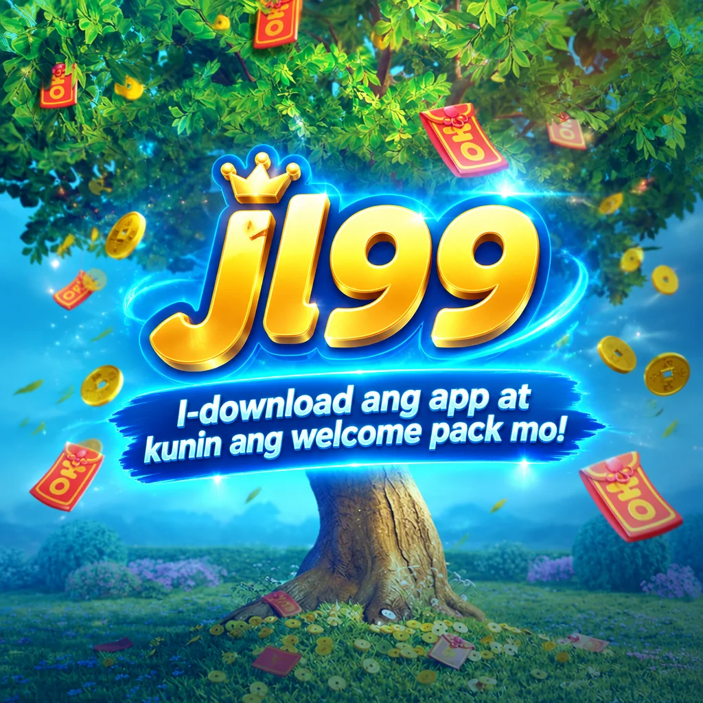 jl99 · Mga larawan ng app 3